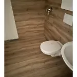 Vodice דירה
