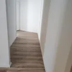 Vodice דירה וודיצה