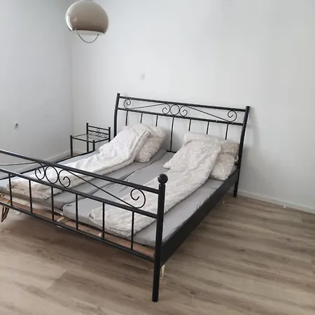 Apartman Vodice Vodice