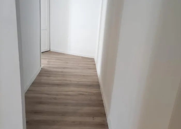 Vodice Apartman Vodice